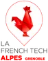 La French Tech Alpes Grenoble