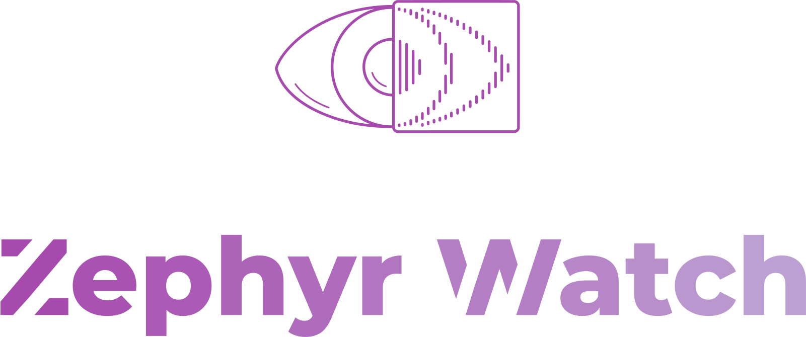 ZephyrWatch - Solution IA détection EPI